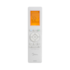 Ar Condicionado 12000 BTUS Split Midea Inverter Ai Ecomaster Inverter 42EZVCC/38EZVCC - 220V