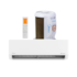 Ar Condicionado 12000 BTUS Split Midea Inverter Ai Volution 42EFVCB/38TAVCB - 220V 
