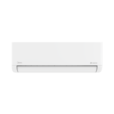 Ar Condicionado 12000 BTUS Split Midea Inverter Ai Volution Inverter 42EFVCB/38TAVCB - 220V 