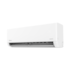Ar Condicionado 12000 BTUS Split Midea Inverter Volution Lite 42EBVCB/38TBVCB - 220V 