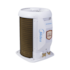 Ar Condicionado 18000 BTUS Split Midea AirVolution Inverter 42EFVCA/38TAVCA - 220V 