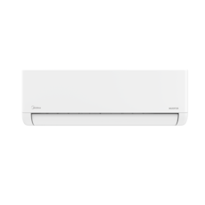 Ar Condicionado 18000 BTUS Split Midea AirVolution Lite Inverter 42EBVCA/38TBVCA - 220V 