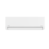 Ar Condicionado 18000 BTUS Split Midea AirVolution Lite Inverter 42EBVCA/38TBVCA - 220V 
