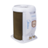 Ar Condicionado 18000 BTUS Split Midea AirVolution Lite Inverter 42EBVCA/38TBVCA - 220V 