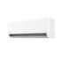 Ar Condicionado 22000 BTUS Split Midea AirVolution Inverter 42EFVCA/38TAVCA - 220V 