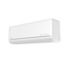 Ar Condicionado 24000 BTUs Inverter Ai Ecomaster 42EZVCA/38EZVCA - 220V