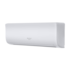 Ar Condicionado 30000 BTUS Split Midea AirVolution 42AGFCI/38TFCI - 220V