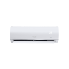 Ar Condicionado 9000 BTUs Split Inverter Midea AirVolution 42AFVCI/38TVCI - 220V Ar Condicionado 9000 BTUs Split Inverter Midea AirVolution 42AFVCI/38TVCI - 220V