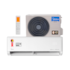 Ar Condicionado 9000 BTUS Split Midea Inverter Ai Ecomaster Inverter 42EZVCC/38EZVCC - 220V
