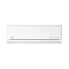 Ar Condicionado 9000 BTUS Split Midea Inverter Ai Ecomaster Inverter 42EZVCC/38EZVCC - 220V