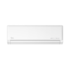 Ar Condicionado 9000 BTUS Split Midea Inverter Ai Ecomaster Inverter 42EZVCC/38EZVCC - 220V