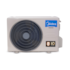 Ar Condicionado 9000 BTUS Split Midea Inverter Ai Ecomaster Inverter 42EZVCC/38EZVCC - 220V