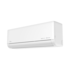 Ar Condicionado 9000 BTUS Split Midea Inverter Ai Ecomaster Inverter 42EZVCC/38EZVCC - 220V