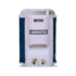 Ar Condicionado Agratto Inverter Zen Top 12000 BTUs - ZICST12F-02 - 220V