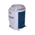 Ar Condicionado Agratto Inverter Zen Top 12000 BTUs - ZICST12F-02 - 220V