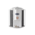 Ar Condicionado Carrier Teto 36000 BTUs 38CCW/42ZQB - 220V