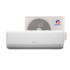 Ar Condicionado Gree Auto Inverter 12000 BTUS - GWC12ATCXB-D6DNA3C - 220V 