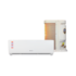 Ar Condicionado Gree Auto Inverter 9000 BTUS - GWC09ATA-D6DNA1A - 220V 
