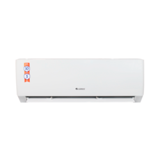 Ar Condicionado Gree Auto Inverter 9000 BTUS - GWC09ATA-D6DNA1A - 220V 