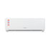 Ar Condicionado Gree Auto Inverter 9000 BTUS - GWC09ATA-D6DNA1A - 220V 