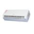 Ar Condicionado Gree Auto Inverter 9000 BTUS - GWC09ATA-D6DNA1A - 220V 
