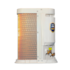 Ar Condicionado Gree Auto Inverter 9000 BTUS - GWC09ATA-D6DNA1A - 220V 