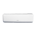 Ar Condicionado Gree Auto Inverter 9000 BTUS - ...