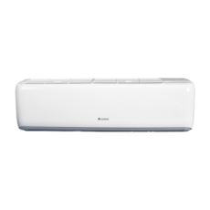 Ar Condicionado Gree Auto Inverter 9000 BTUS - GWC09ATB-D6DNA1A - 220V Ar Condicionado Gree Auto Inverter 9000 BTUS - GWC09ATB-D6DNA1A - 220V