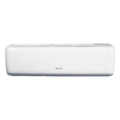Ar Condicionado GREE G-Top Auto Inverter 12000 ...