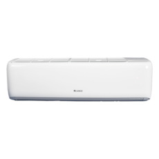 Ar Condicionado GREE G-Top Auto Inverter 18000 BTUs - GWC18ATD-D6DNA1A - 220V  Ar Condicionado GREE G-Top Auto Inverter 18000 BTUs - GWC18ATD-D6DNA1A - 220V