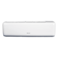 Ar Condicionado GREE G-Top Auto Inverter 30000 ...