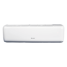 Ar Condicionado GREE G-Top Auto Inverter 30000 BTUs - GWC30ATEXF-S6DNA1A - 220V  Ar Condicionado GREE G-Top Auto Inverter 30000 BTUs - GWC30ATEXF-S6DNA1A - 220V
