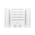 Ar Condicionado Janela Midea 10000 BTUs - QCL105BB 220V
