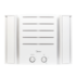Ar Condicionado Janela Midea 10000 BTUs - QCL108BB 110V