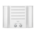 Ar Condicionado Janela Midea 7500 BTUs - QCK075...
