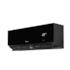 Ar Condicionado Midea Inverter 18.000 Btus Xtreme Preto 42MGVQI/38MGVQI - 220V