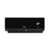 Ar Condicionado Midea Inverter 18.000 Btus Xtreme Preto 42MGVQI/38MGVQI - 220V