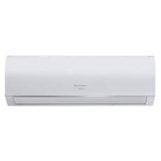 Ar Condicionado Midea Split AirVolution 22000 BTUs - 42AFFCI/38TFCI - 220V  Ar Condicionado Midea Split AirVolution 22000 BTUs - 42AFFCI/38TFCI - 220V