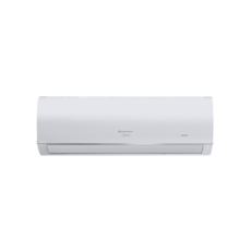 Ar Condicionado Midea Split Inverter AirVolution Connect 18000 BTUs - 42AFVCI/38TVCI - 220V Ar Condicionado Midea Split Inverter AirVolution Connect 18000 BTUs - 42AFVCI/38TVCI - 220V