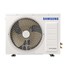 Ar Condicionado Samsung Ultra Inverter 9000 BTUs - AR09TVHZDWK/AZ - 220V