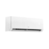 Ar Condicionado Semp TCL Split Inverter 12000 BTUs - TAC-12CTG2 - Frio 220V 