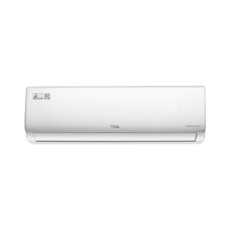 Ar Condicionado TCL Split GV Inverter 12000 BTUs TAC-12CSGV - Frio 220V 