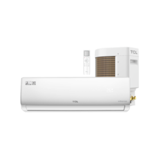 Ar Condicionado TCL Split GV Inverter 12000 BTUs TAC-12CSGV - Frio 220V 