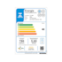 Ar Condicionado TCL Split Inverter 18000 BTUs - TAC-18CTG2X - Frio 220V