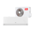 Ar Condicionado TCL Split Inverter 18000 BTUs - TAC-18CTG2X - Frio 220V