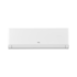 Ar Condicionado TCL Split Inverter 18000 BTUs - TAC-18CTG3 - 220V 