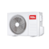 Ar Condicionado TCL Split Inverter 18000 BTUs - TAC-18CTG3 - 220V 