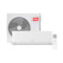 Ar Condicionado TCL Split Inverter 24.000 BTUs - TAC-24CTG3 - Frio 220V 