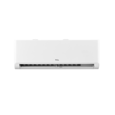 Ar Condicionado TCL Split Inverter 24.000 BTUs - TAC-24CTG3 - Frio 220V 