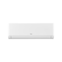 Ar Condicionado TCL Split Inverter 24.000 BTUs - TAC-24CTG3 - Frio 220V 